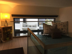 Urban Vista (D16), Condominium #197215222